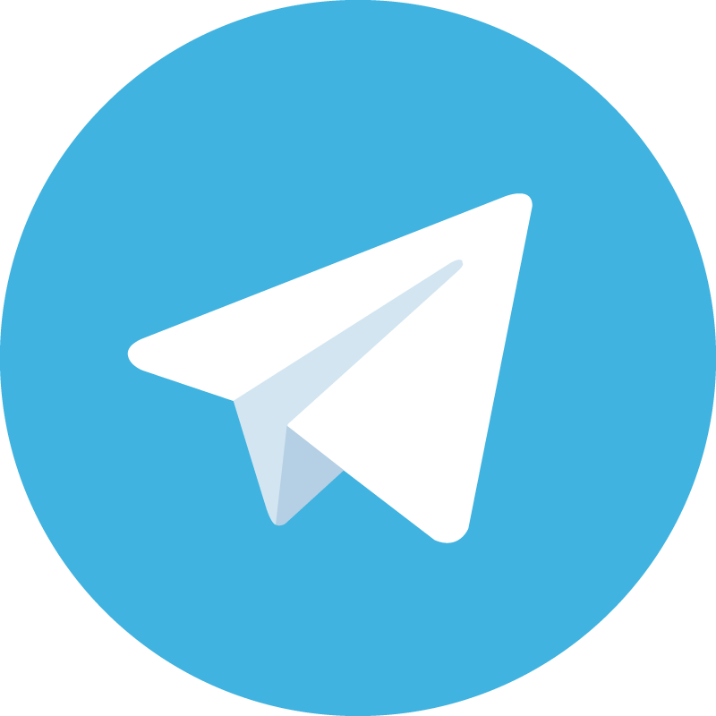 telegram