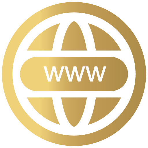 web