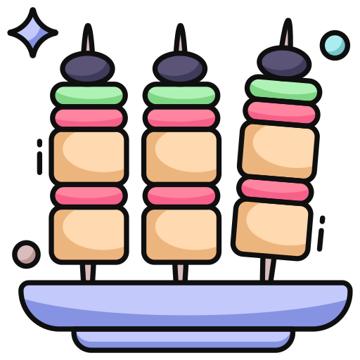 پیش غذا
