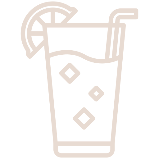 بارسرد