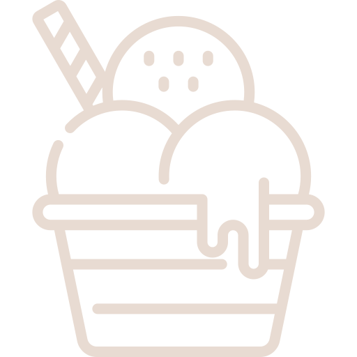 بستنی