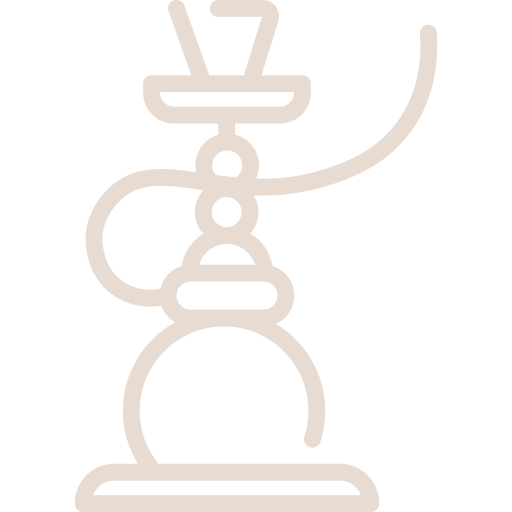 قلیان