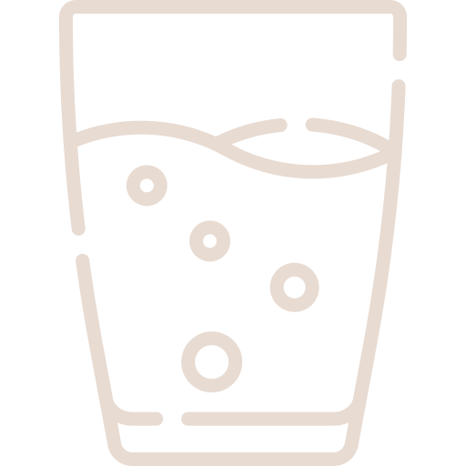 نوشیدنی