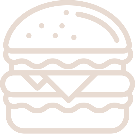 برگر