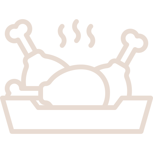 سوخاری