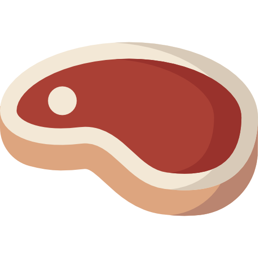 استیک