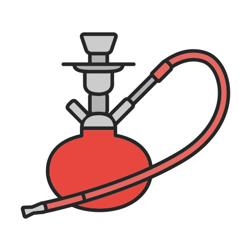 قلیان