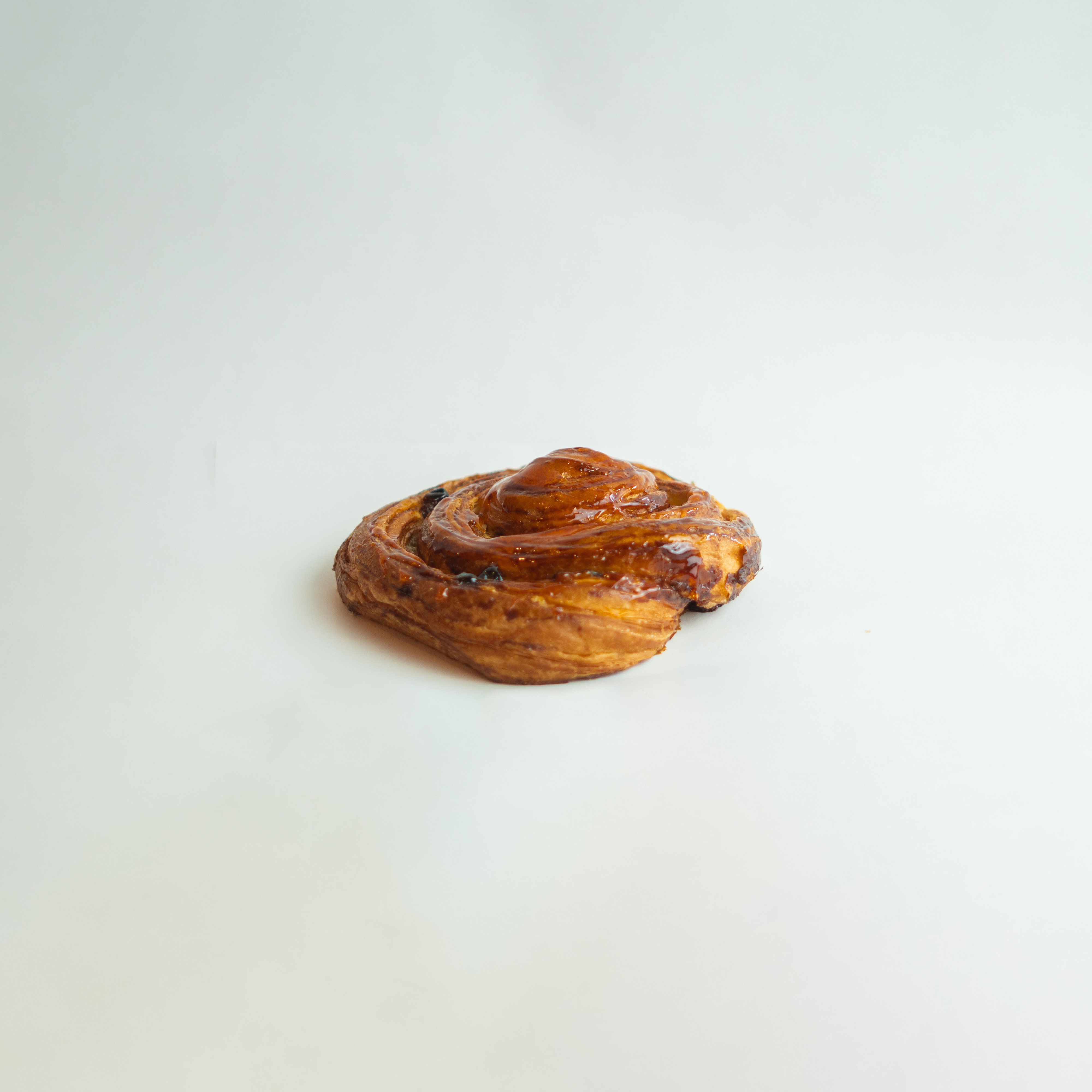 کوکی و شیرینی