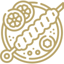 کباب