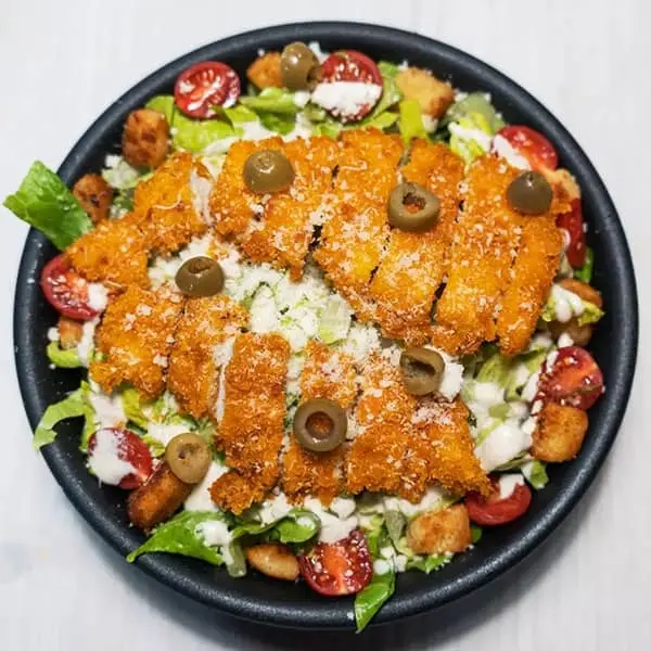 سزار سوخاری