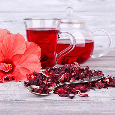 چای ترش