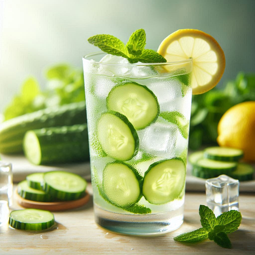 کیوکام فرش