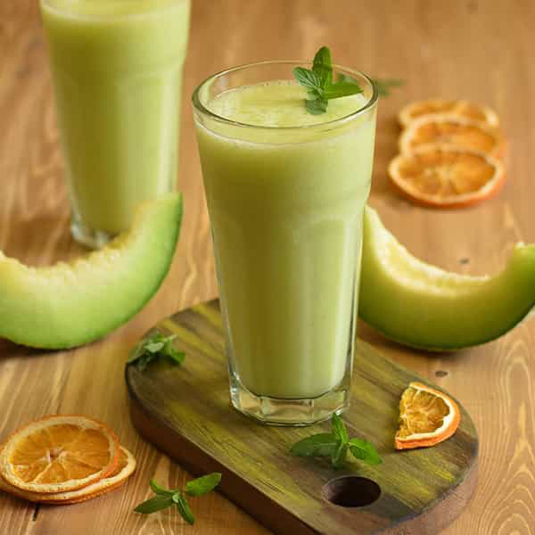 اسموتی طالبی
