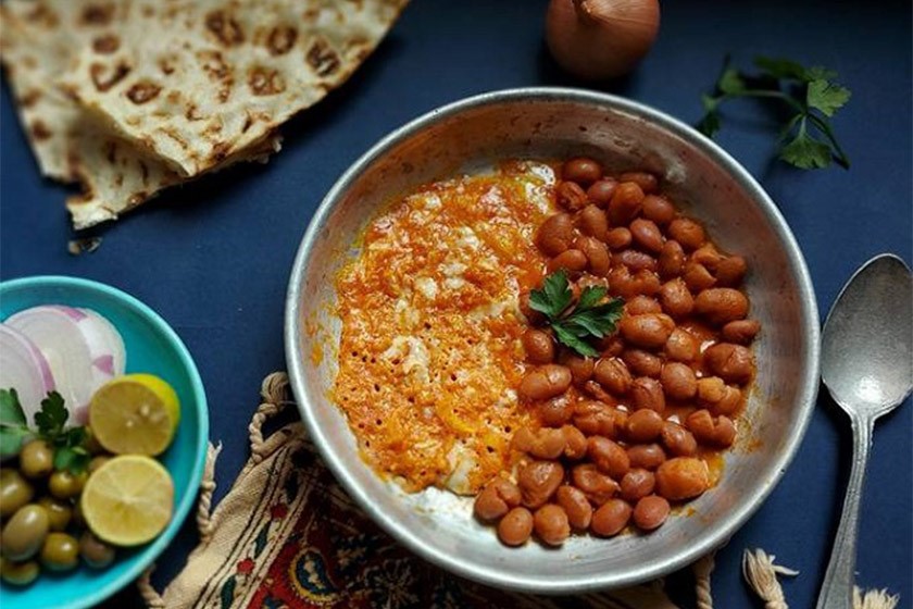 خاچاپوری