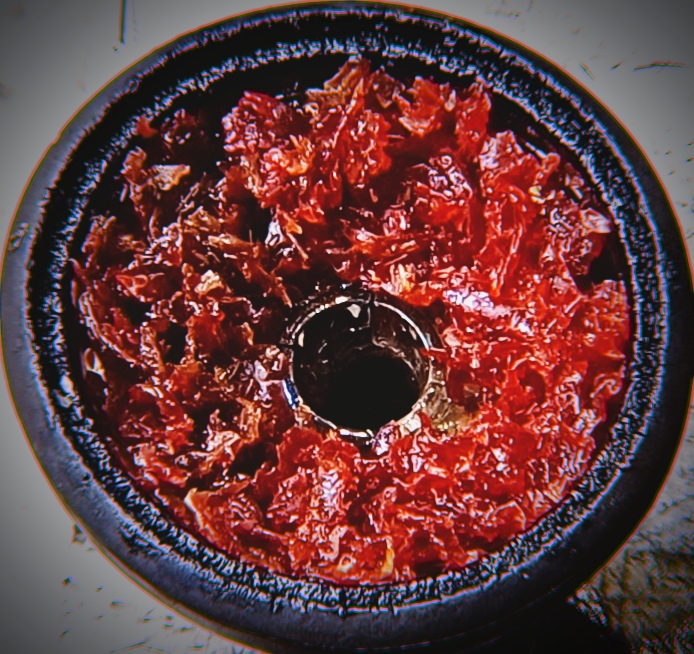 شارژ سری