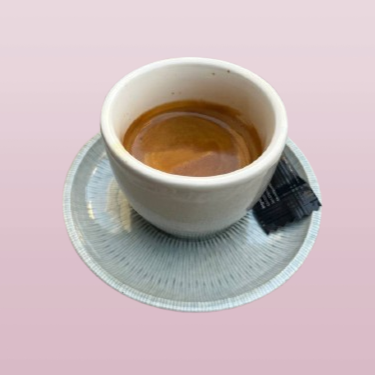 قهوه ترک