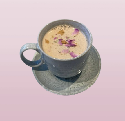 ماسالا