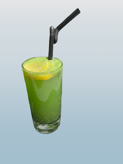موهیتو