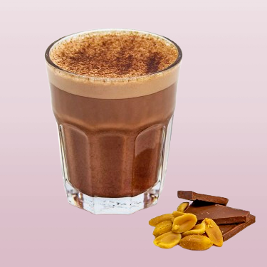 پینات چاکلت