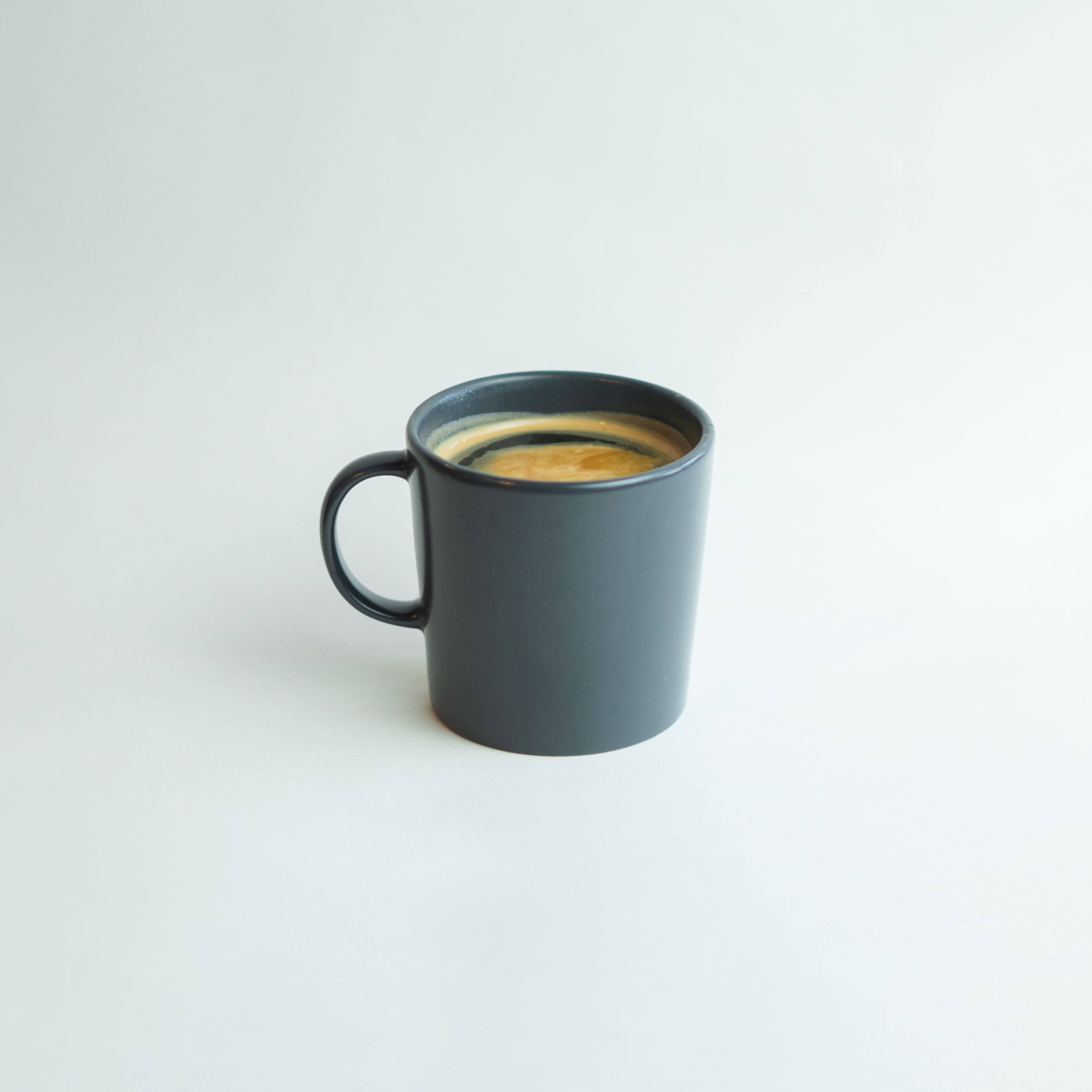 امریکانو روبوستا